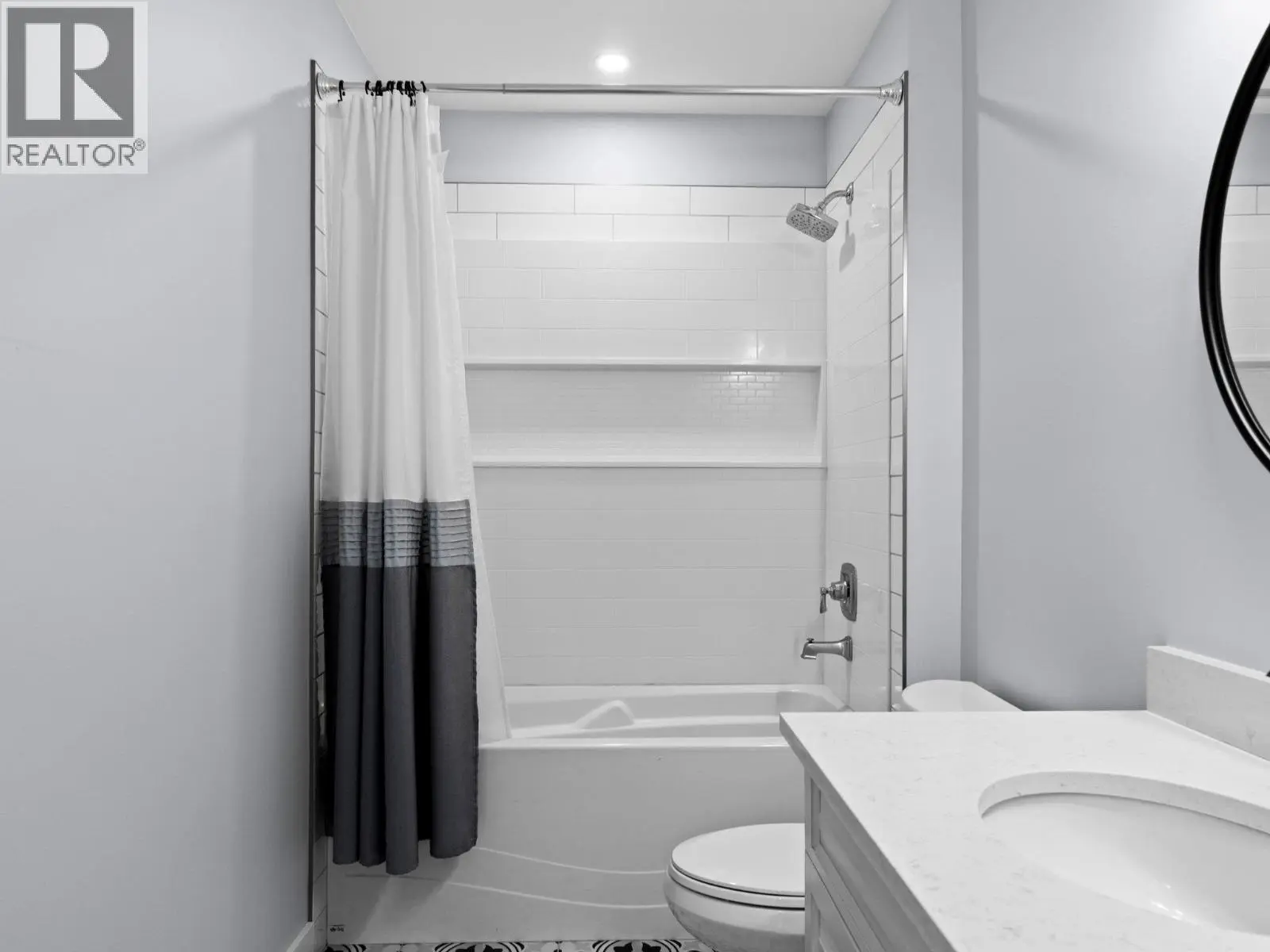 7207 Tucelnuit Drive. Oliver, British Columbia