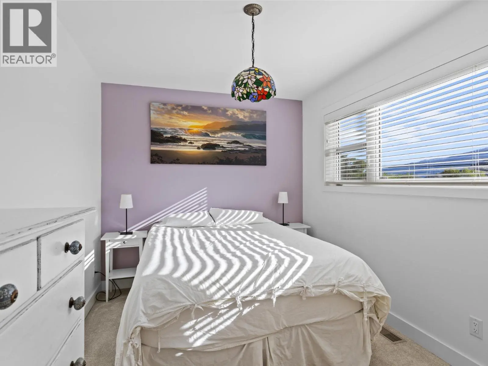 7207 Tucelnuit Drive. Oliver, British Columbia