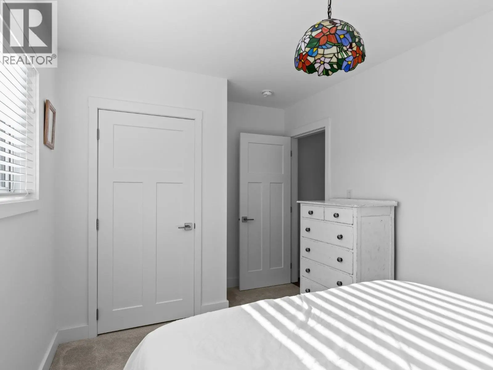 7207 Tucelnuit Drive. Oliver, British Columbia