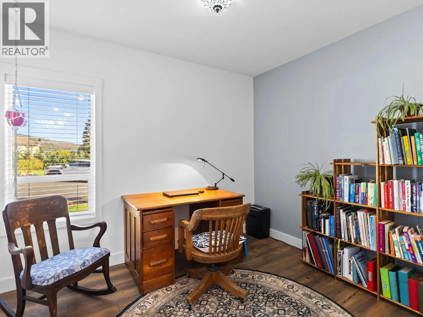 7207 Tucelnuit Drive. Oliver, British Columbia