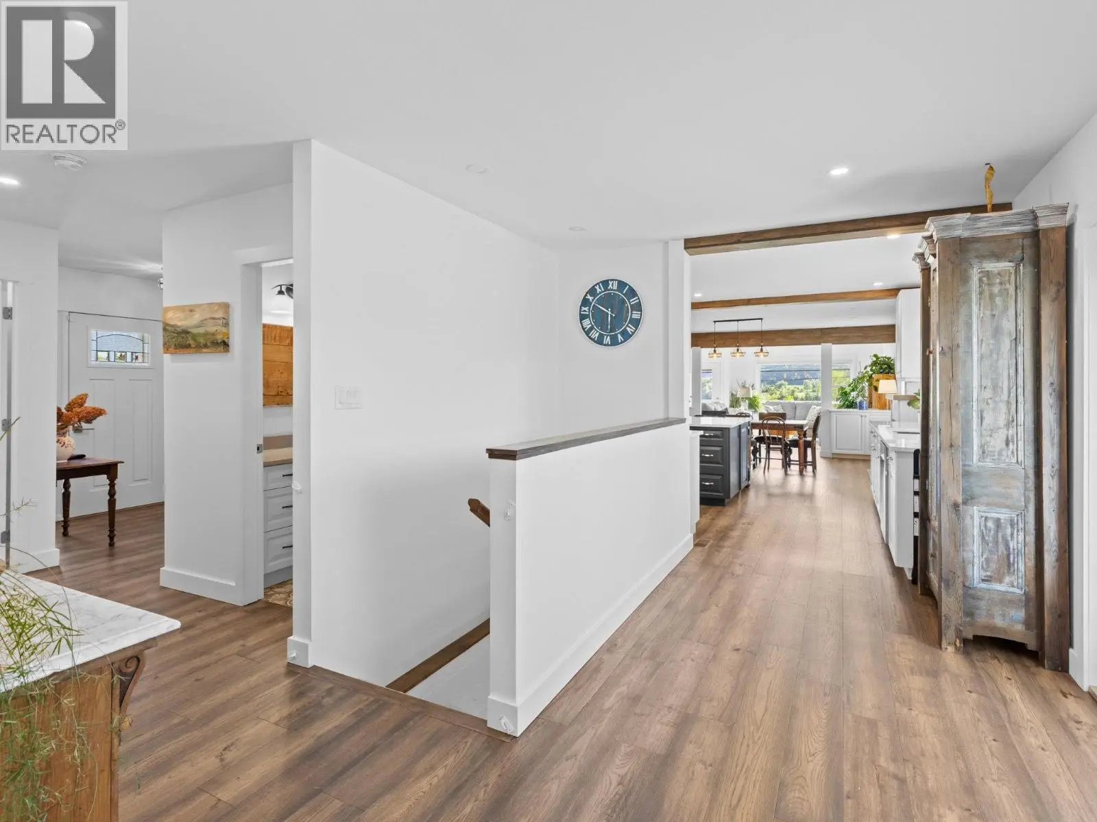 7207 Tucelnuit Drive. Oliver, British Columbia