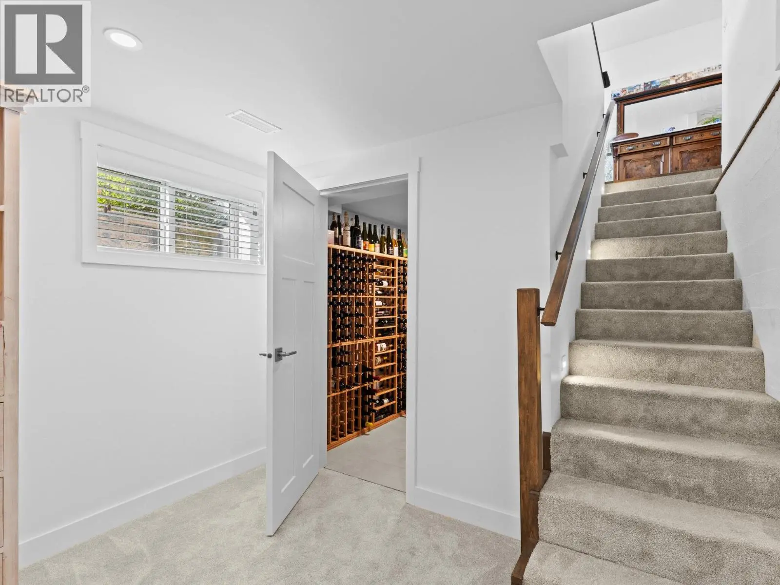 7207 Tucelnuit Drive. Oliver, British Columbia