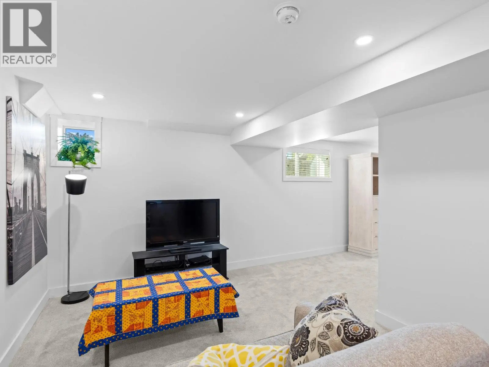 7207 Tucelnuit Drive. Oliver, British Columbia