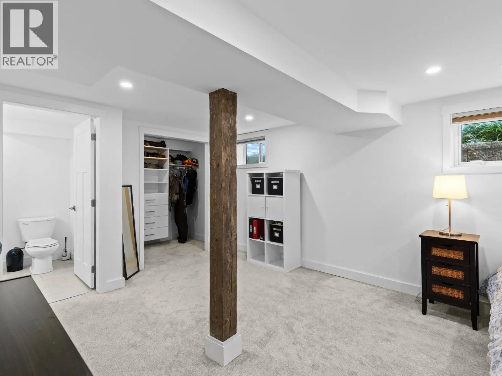 7207 Tucelnuit Drive. Oliver, British Columbia