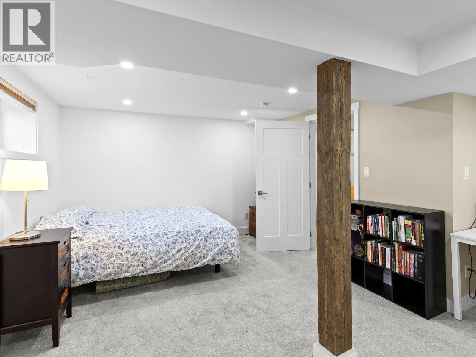 7207 Tucelnuit Drive. Oliver, British Columbia