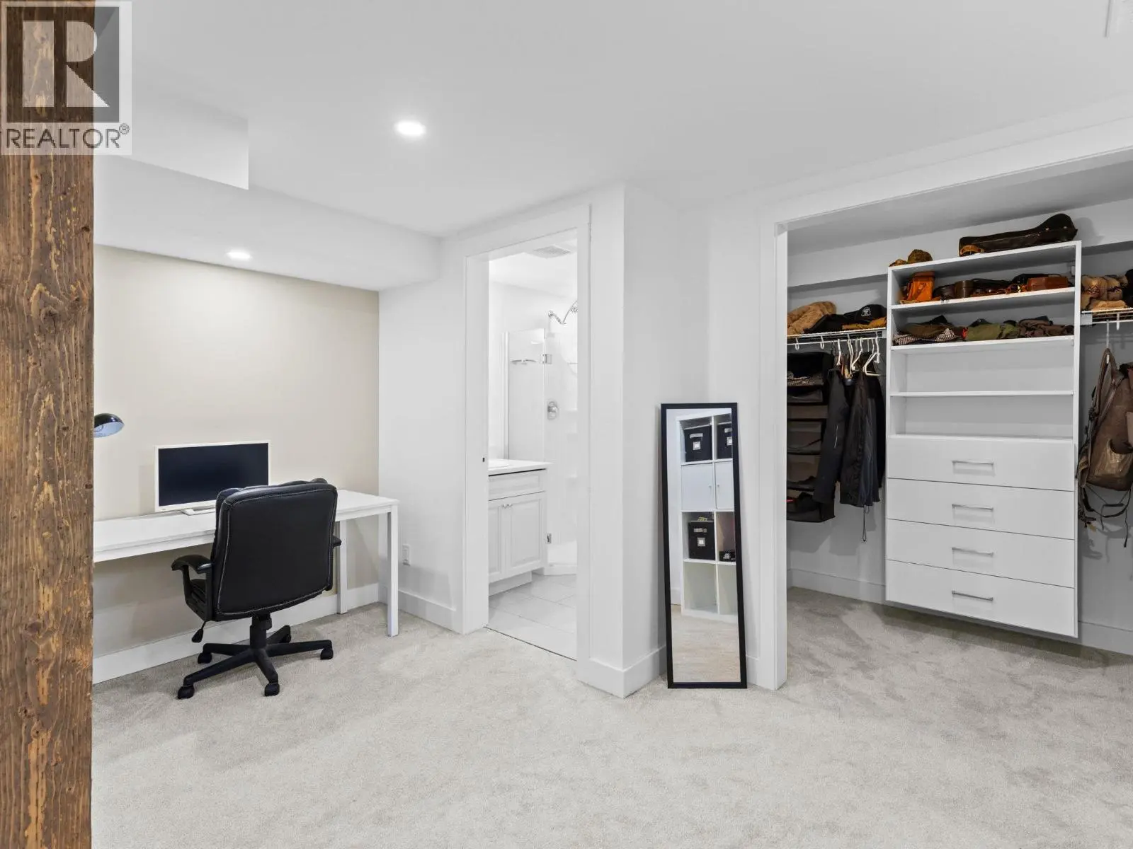 7207 Tucelnuit Drive. Oliver, British Columbia