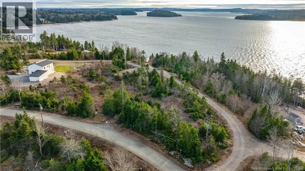Photo of Listing #NB135843