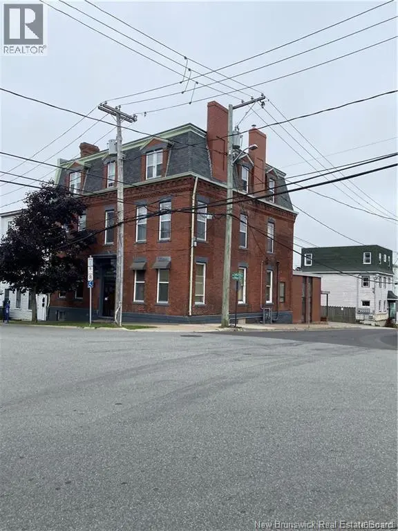 Photo of Listing #NB135375