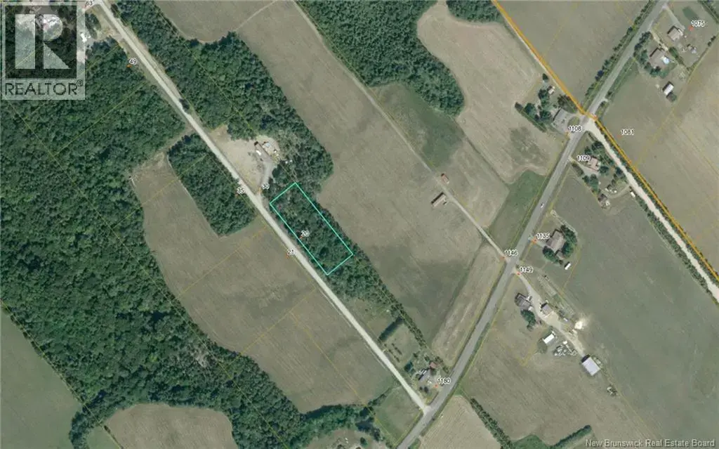 20 Abbey's Lane, Sainte-Marie-De-Kent