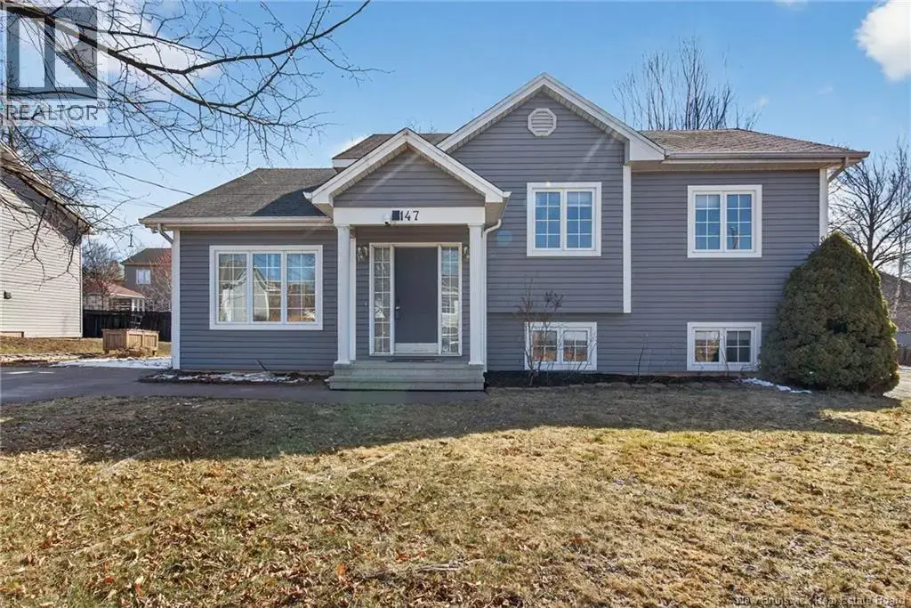 147 Theriault, Dieppe