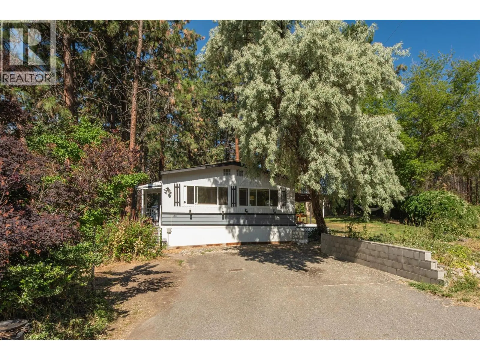 Photo of Listing #10380798