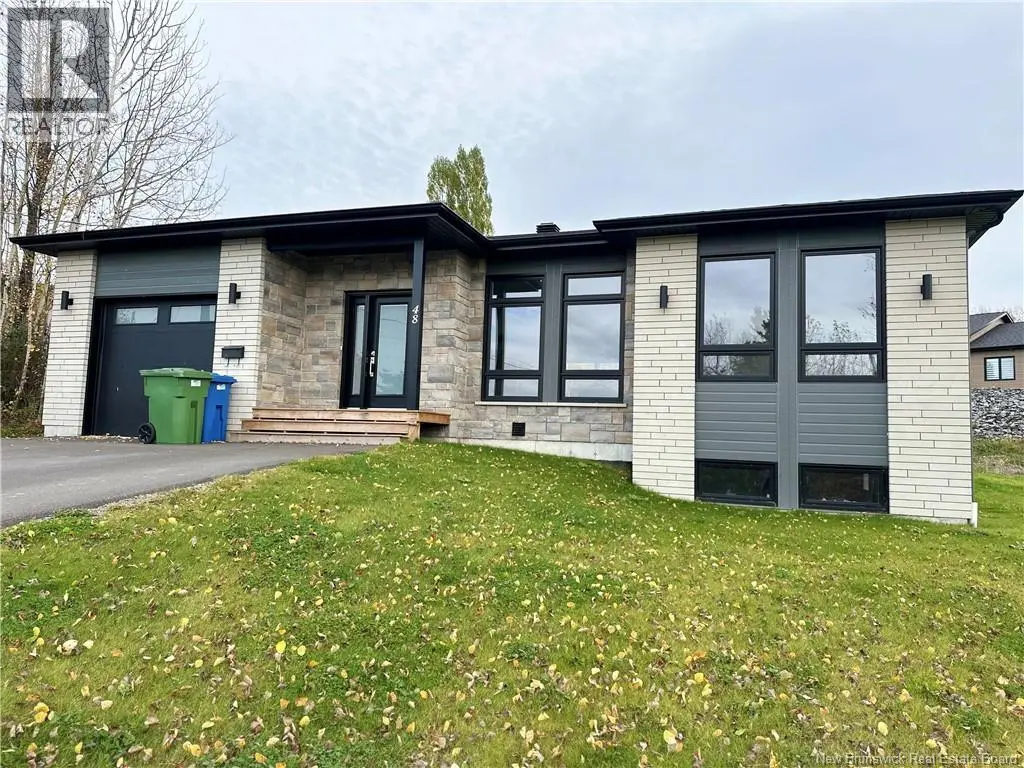 Photo of Listing #NB135882
