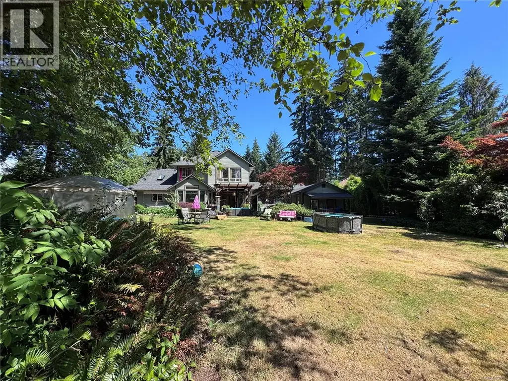 8856 Mclarey Ave, Black Creek