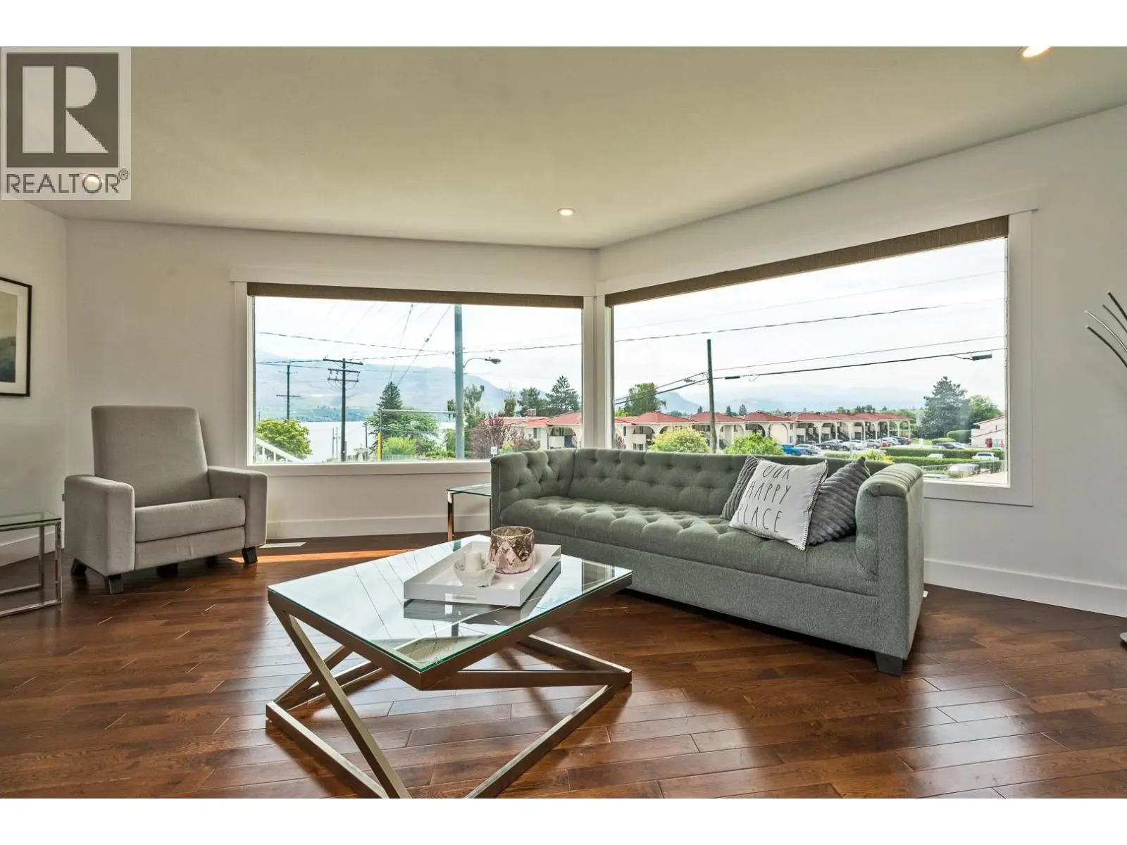 9302 62nd Avenue. Osoyoos, British Columbia