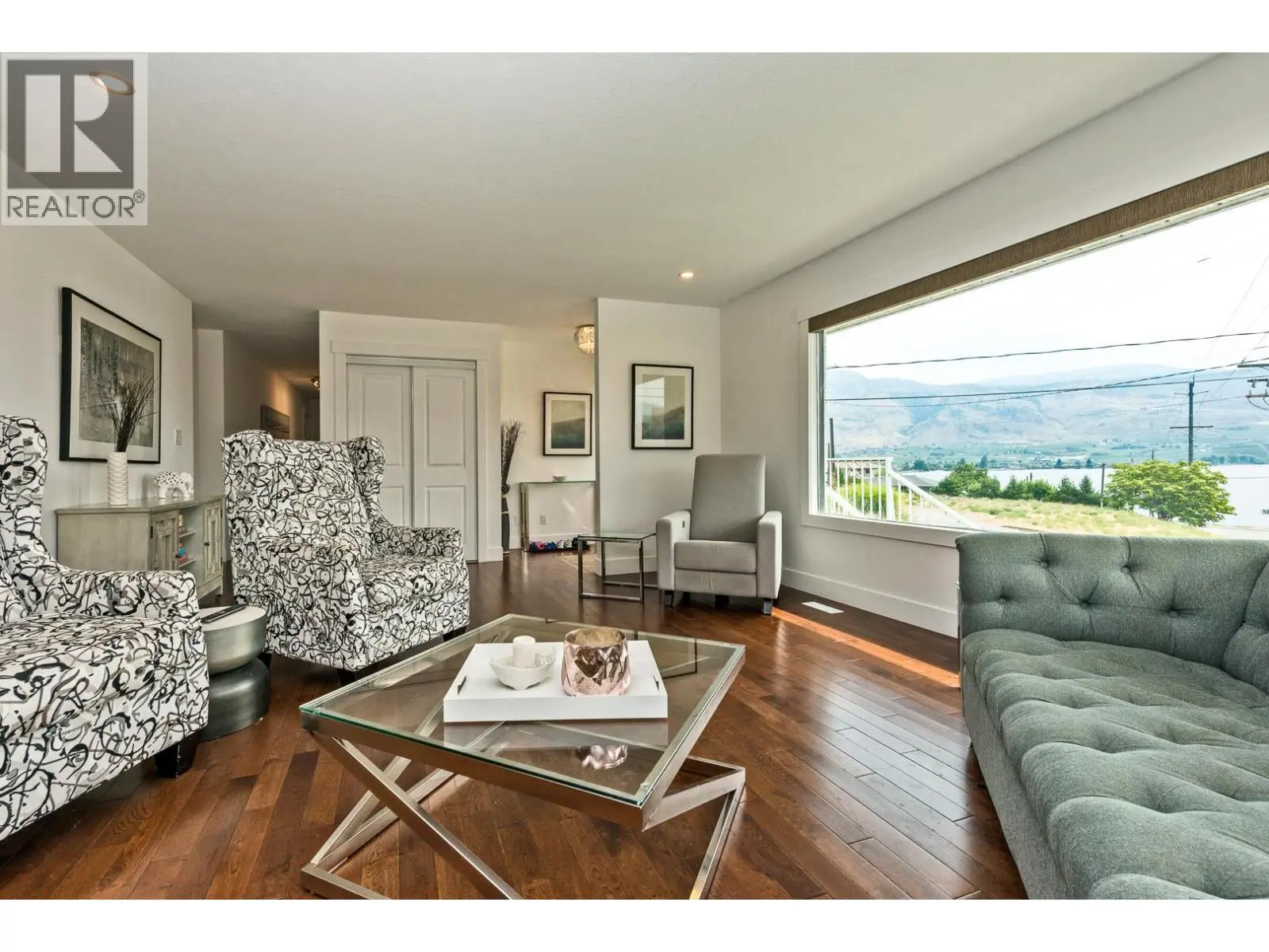 9302 62nd Avenue. Osoyoos, British Columbia