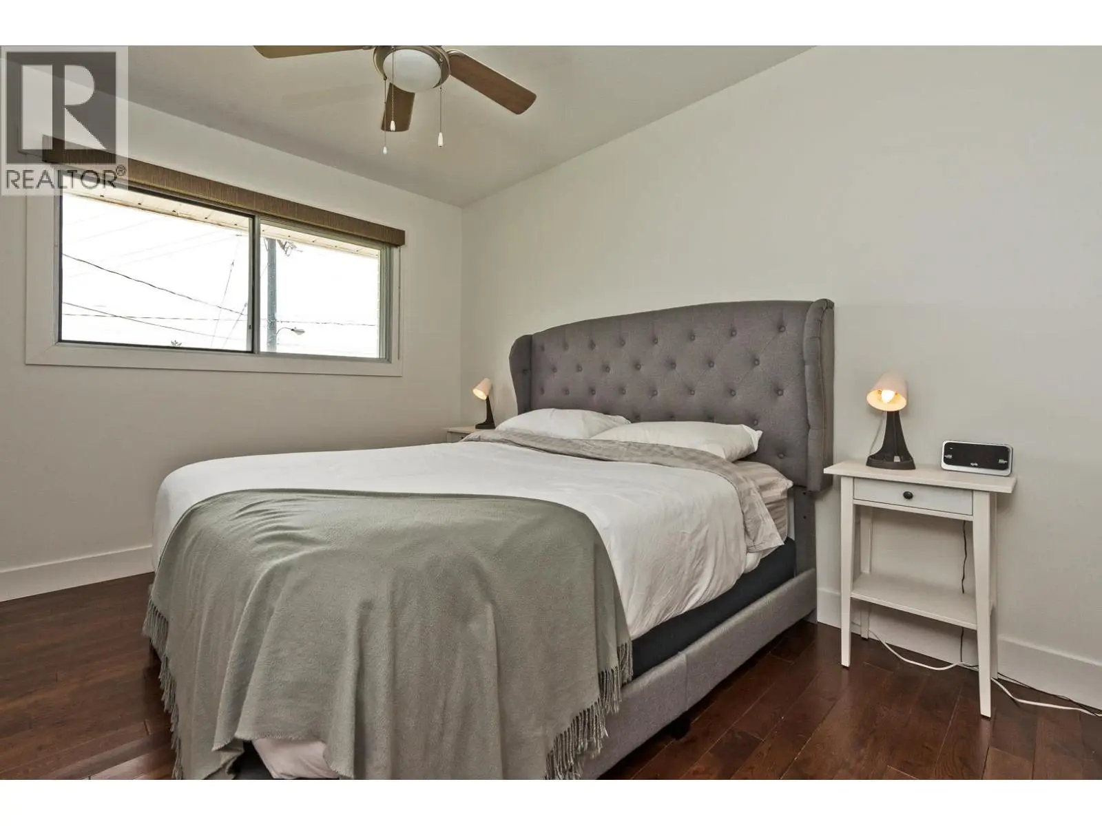 9302 62nd Avenue. Osoyoos, British Columbia
