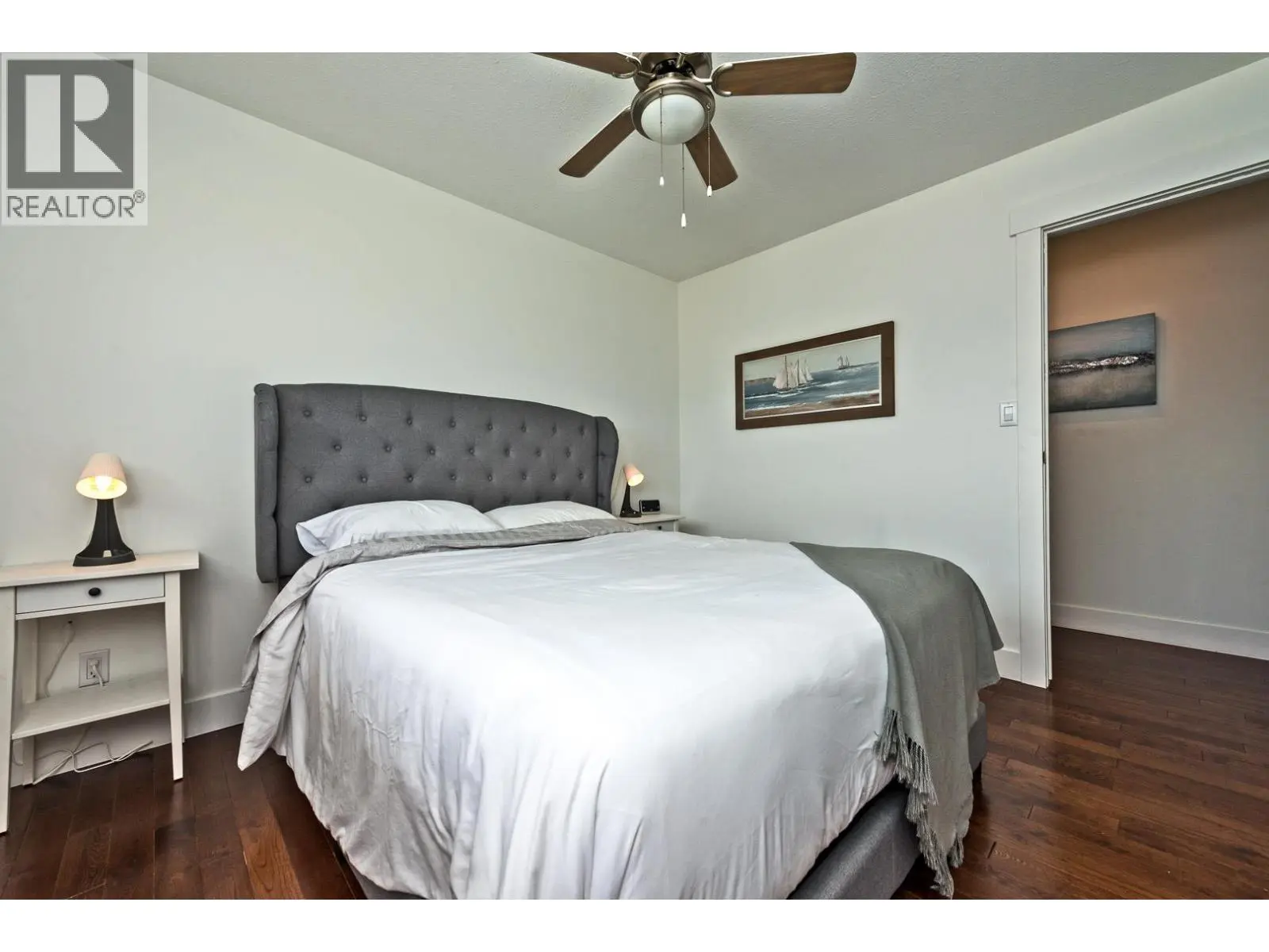 9302 62nd Avenue. Osoyoos, British Columbia