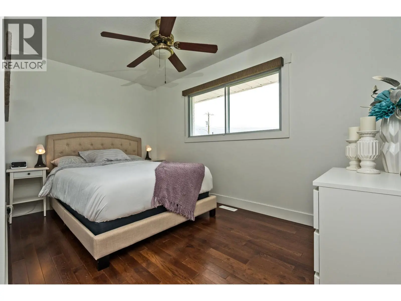 9302 62nd Avenue. Osoyoos, British Columbia