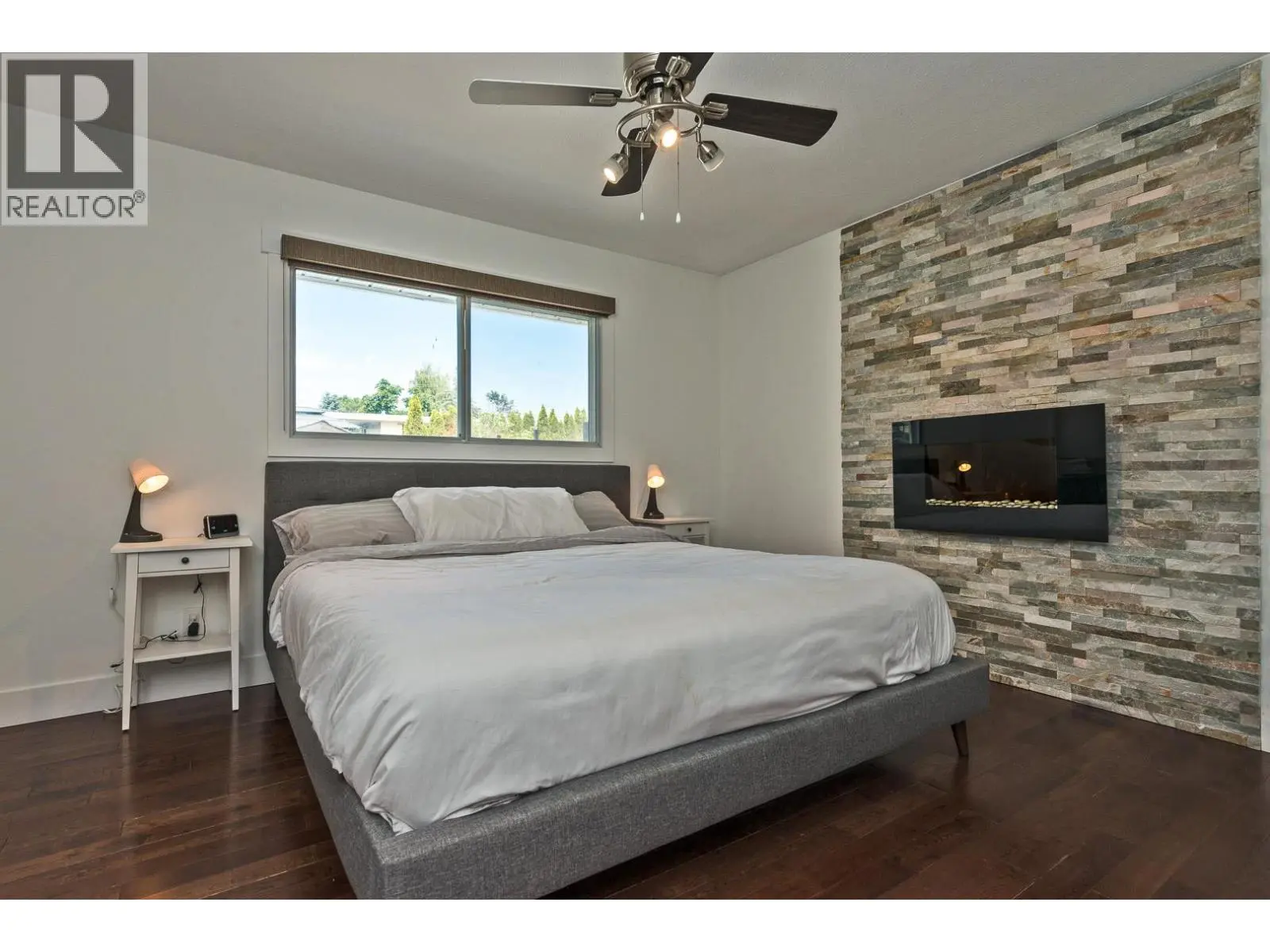 9302 62nd Avenue. Osoyoos, British Columbia
