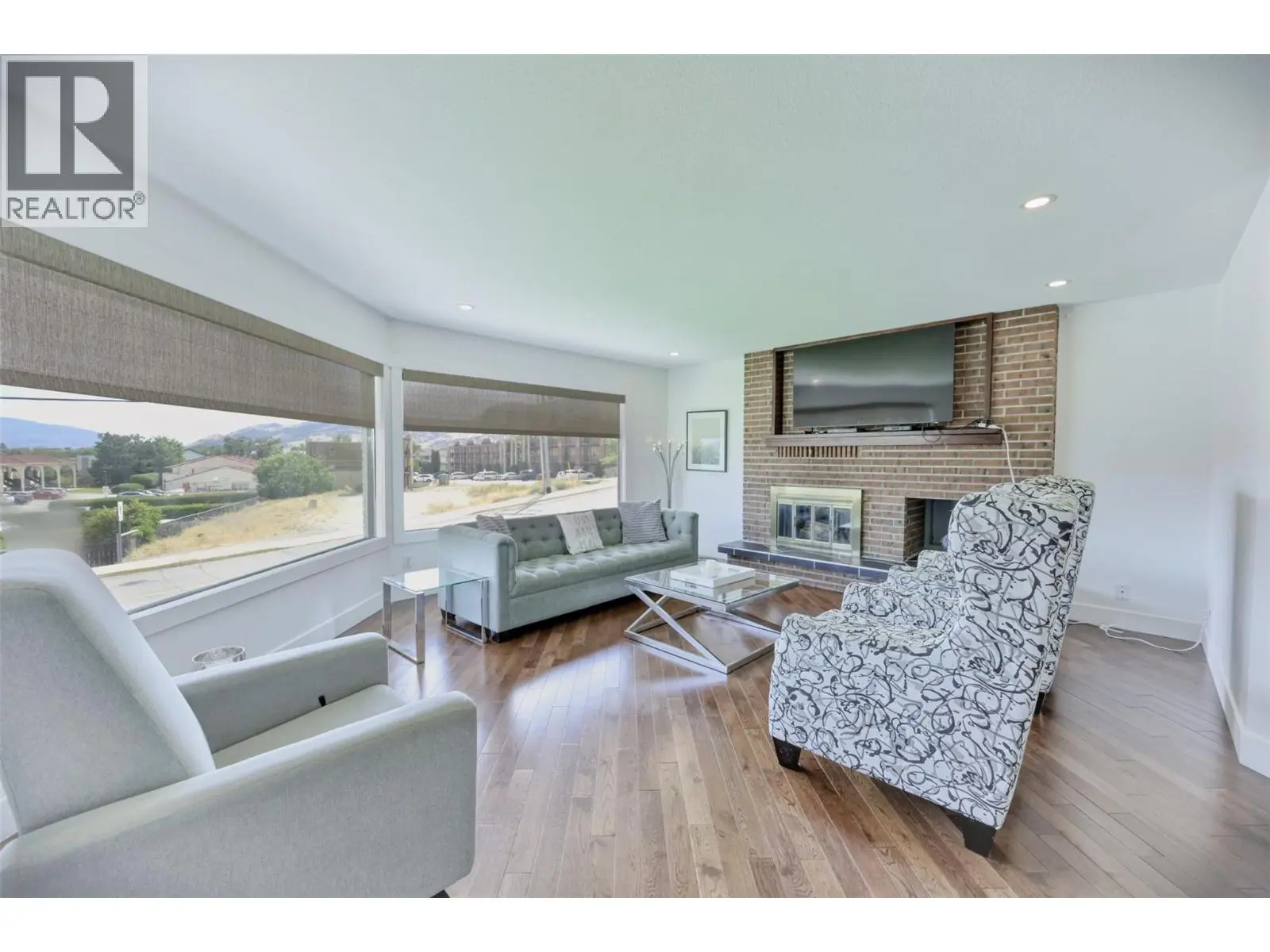 9302 62nd Avenue. Osoyoos, British Columbia