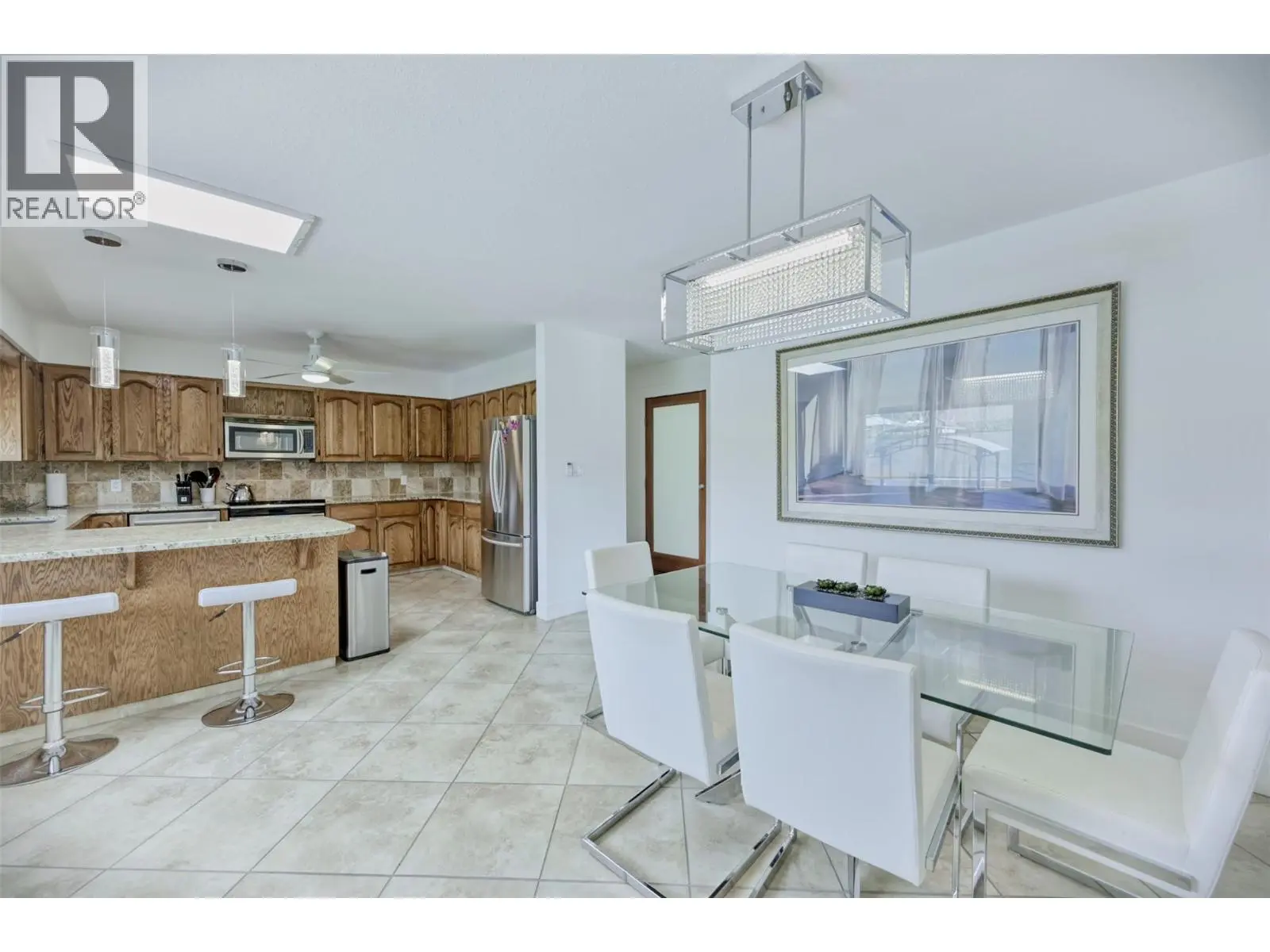 9302 62nd Avenue. Osoyoos, British Columbia