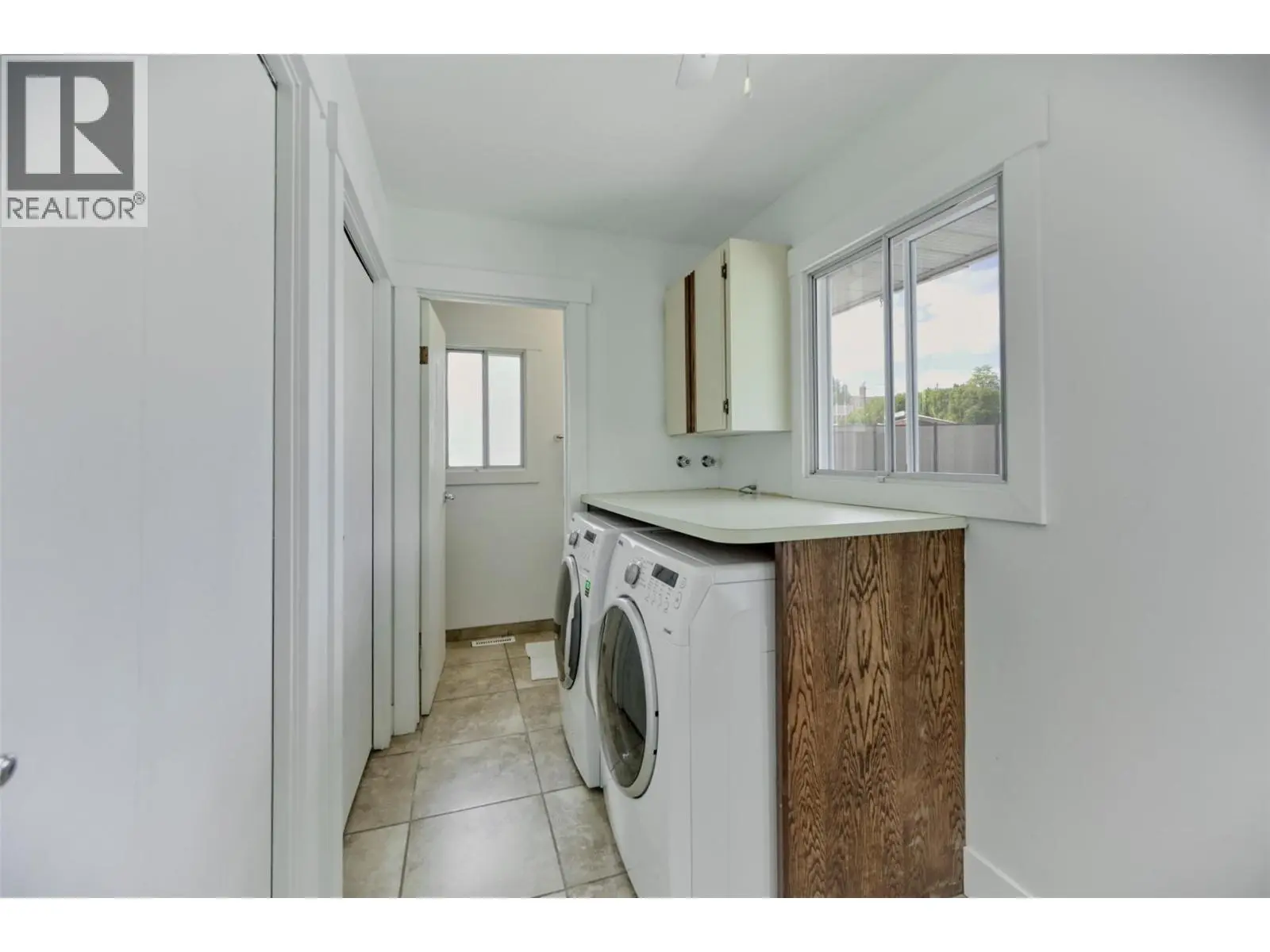 9302 62nd Avenue. Osoyoos, British Columbia