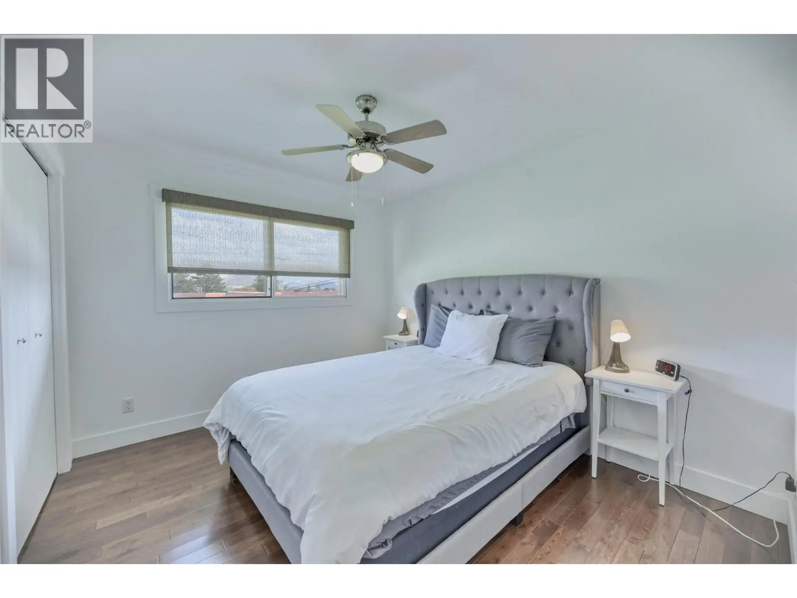 9302 62nd Avenue. Osoyoos, British Columbia