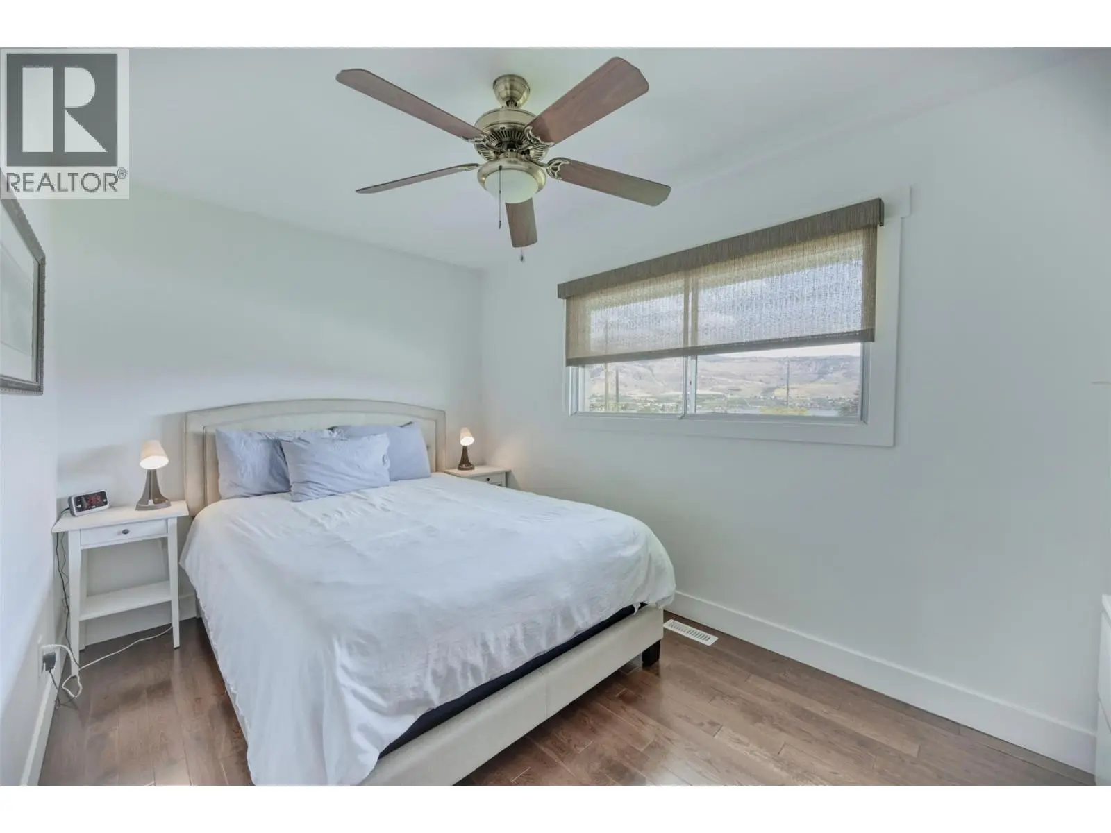 9302 62nd Avenue. Osoyoos, British Columbia