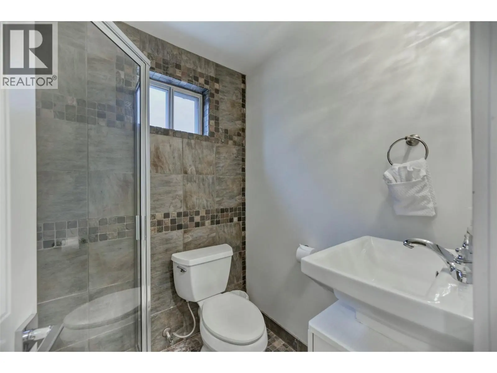 9302 62nd Avenue. Osoyoos, British Columbia