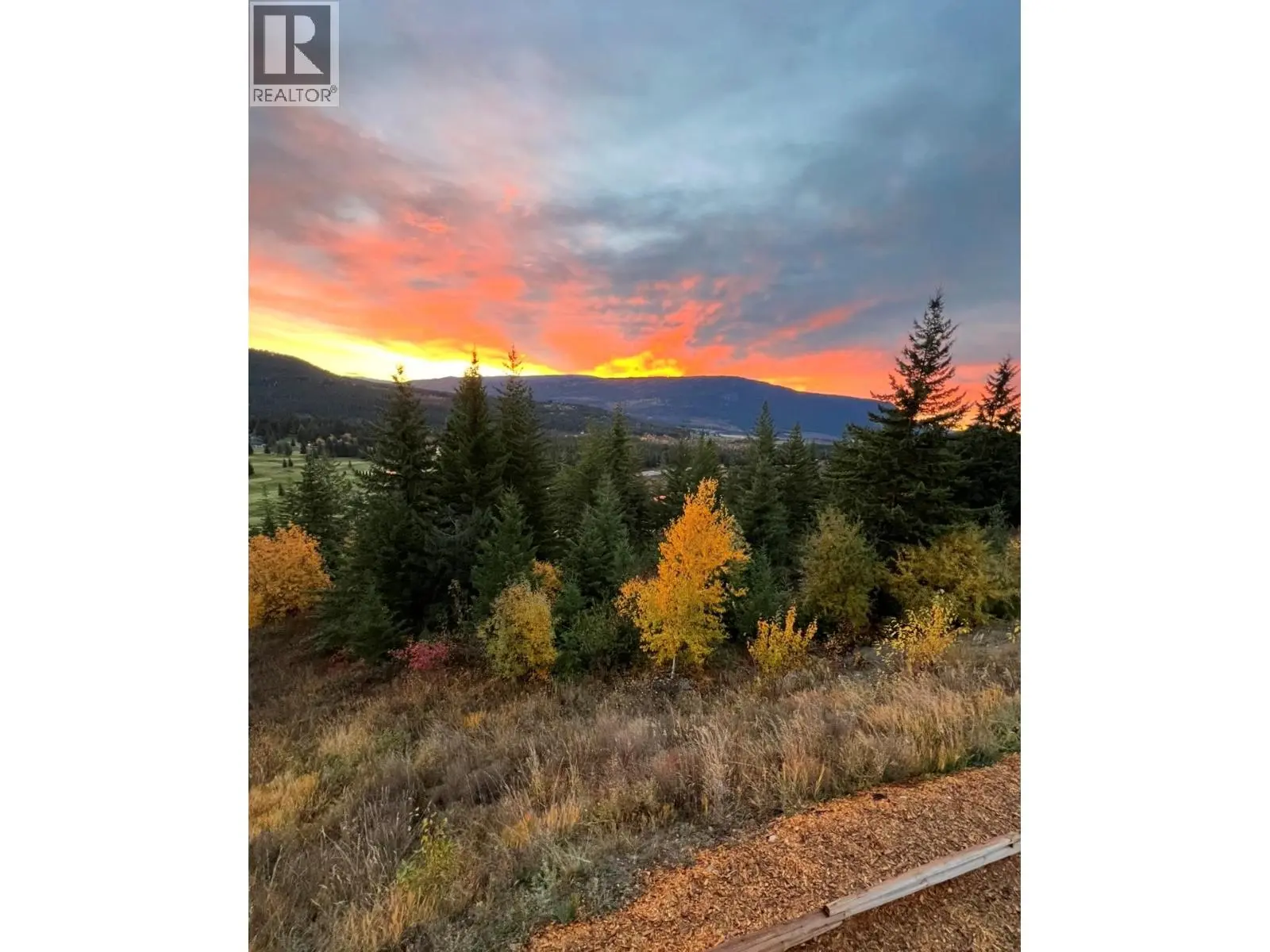 2518 Highlands Drive. Blind Bay, British Columbia