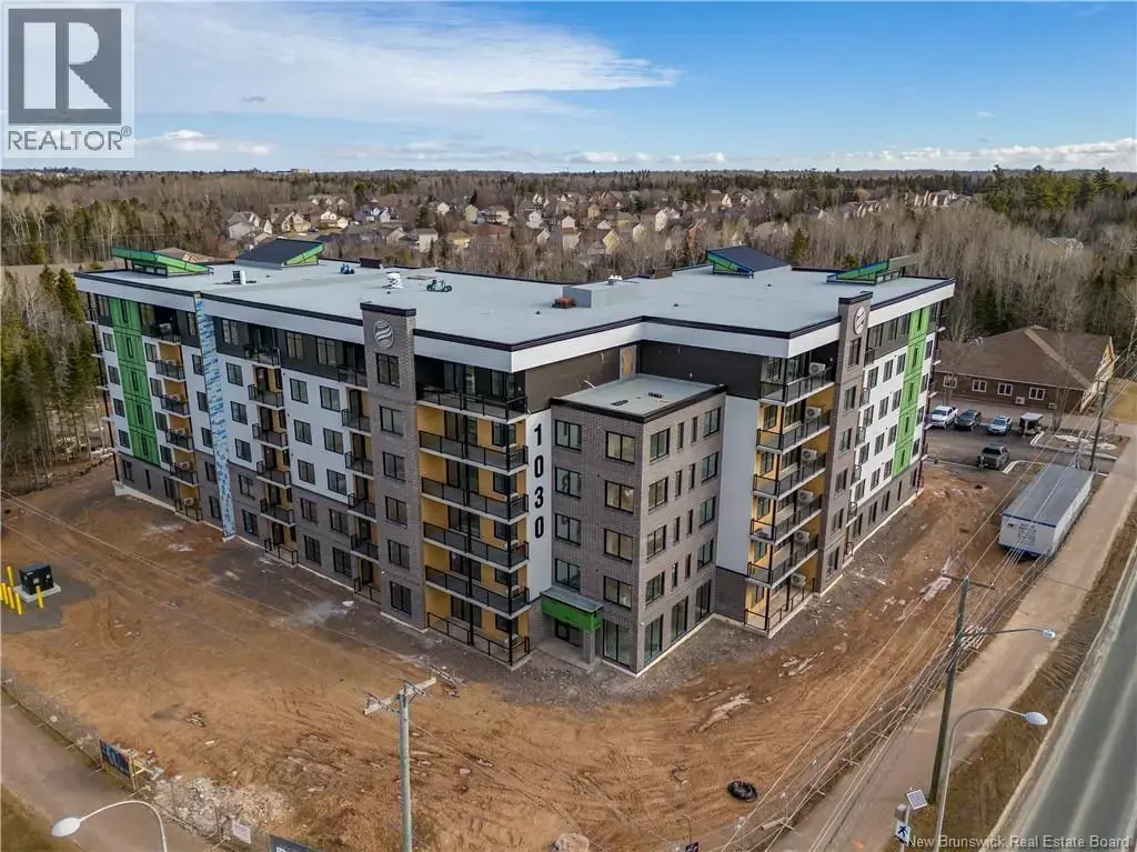 1030 Melanson Unit# C1, Dieppe