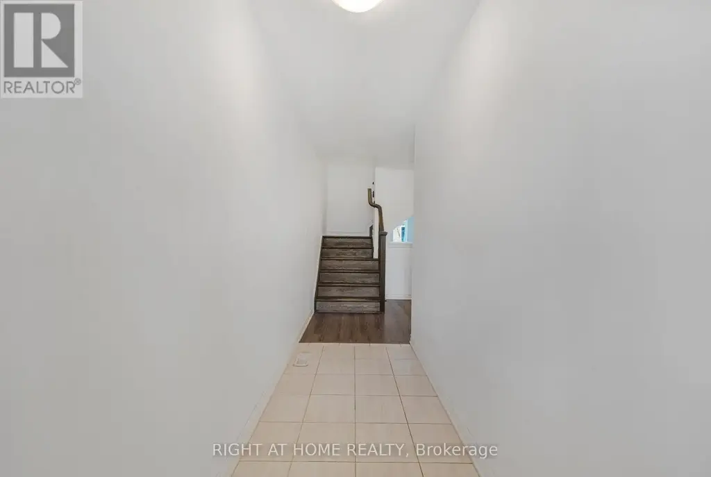 3 Swart Lane, Thorold (Hurricane/Merrittville)