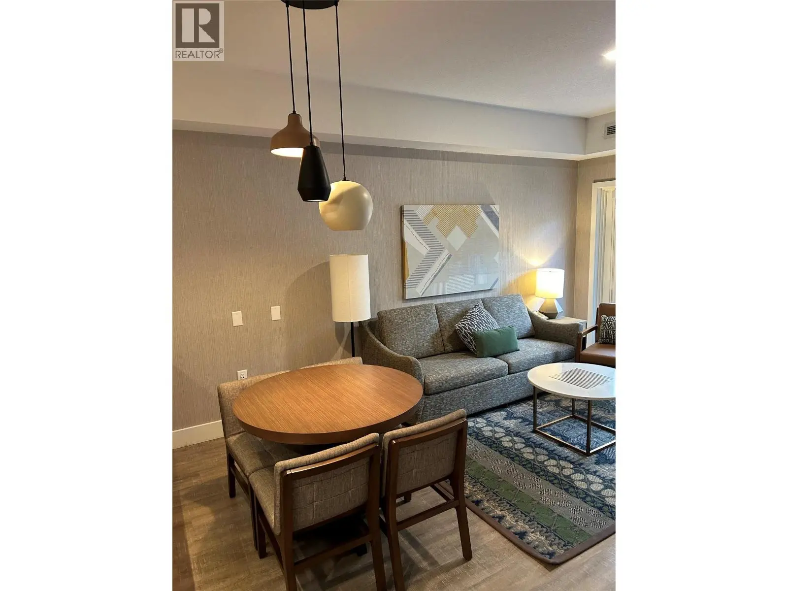 1200 Rancher Creek Road Unit# 304b. Osoyoos, British Columbia
