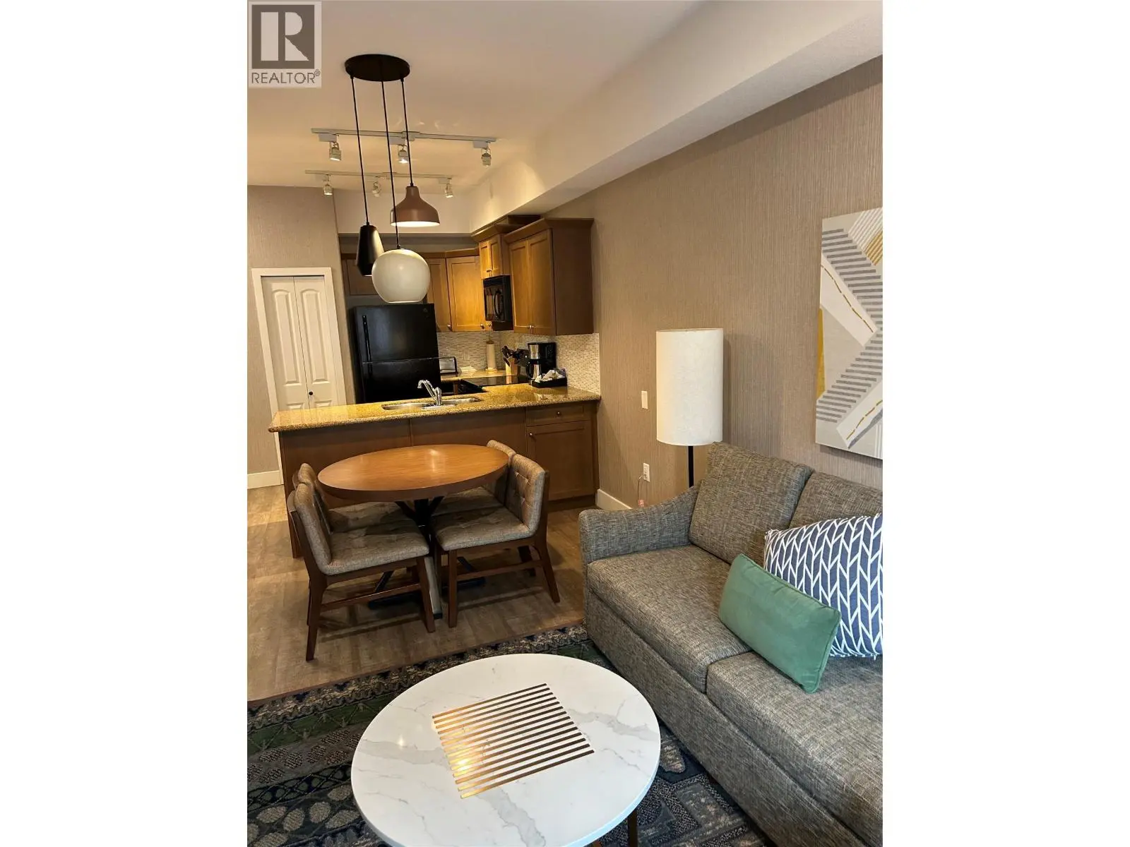 1200 Rancher Creek Road Unit# 304b. Osoyoos, British Columbia
