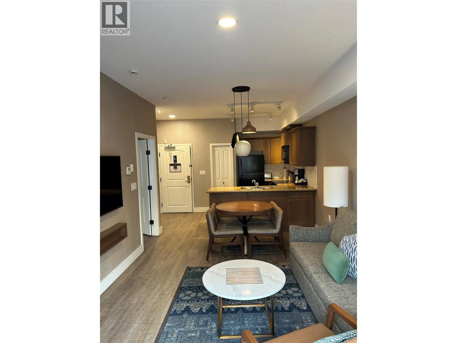 1200 Rancher Creek Road Unit# 304b. Osoyoos, British Columbia