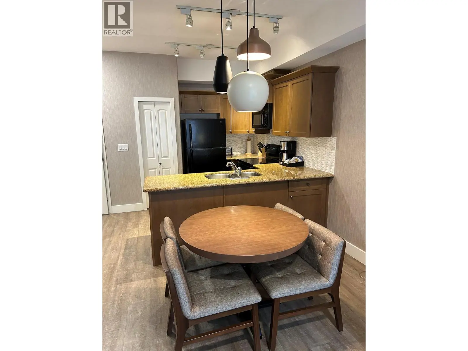 1200 Rancher Creek Road Unit# 304b. Osoyoos, British Columbia