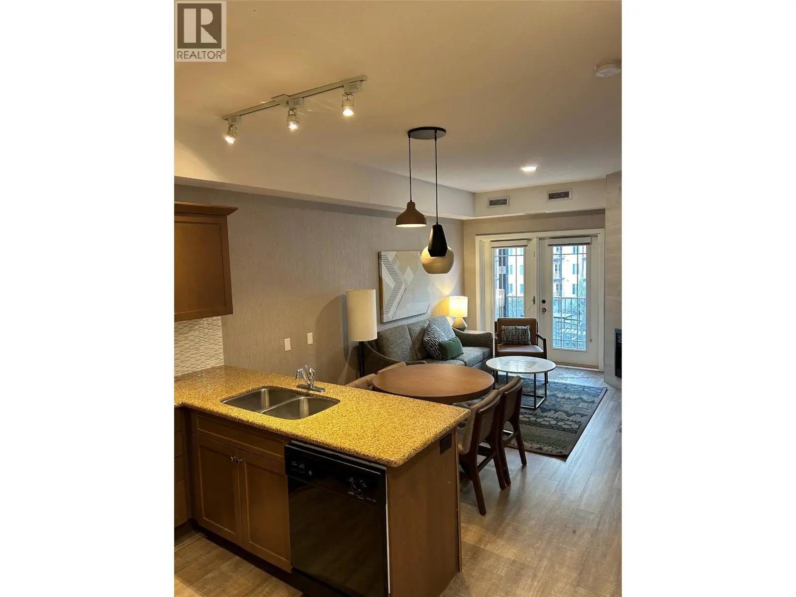 1200 Rancher Creek Road Unit# 304b. Osoyoos, British Columbia