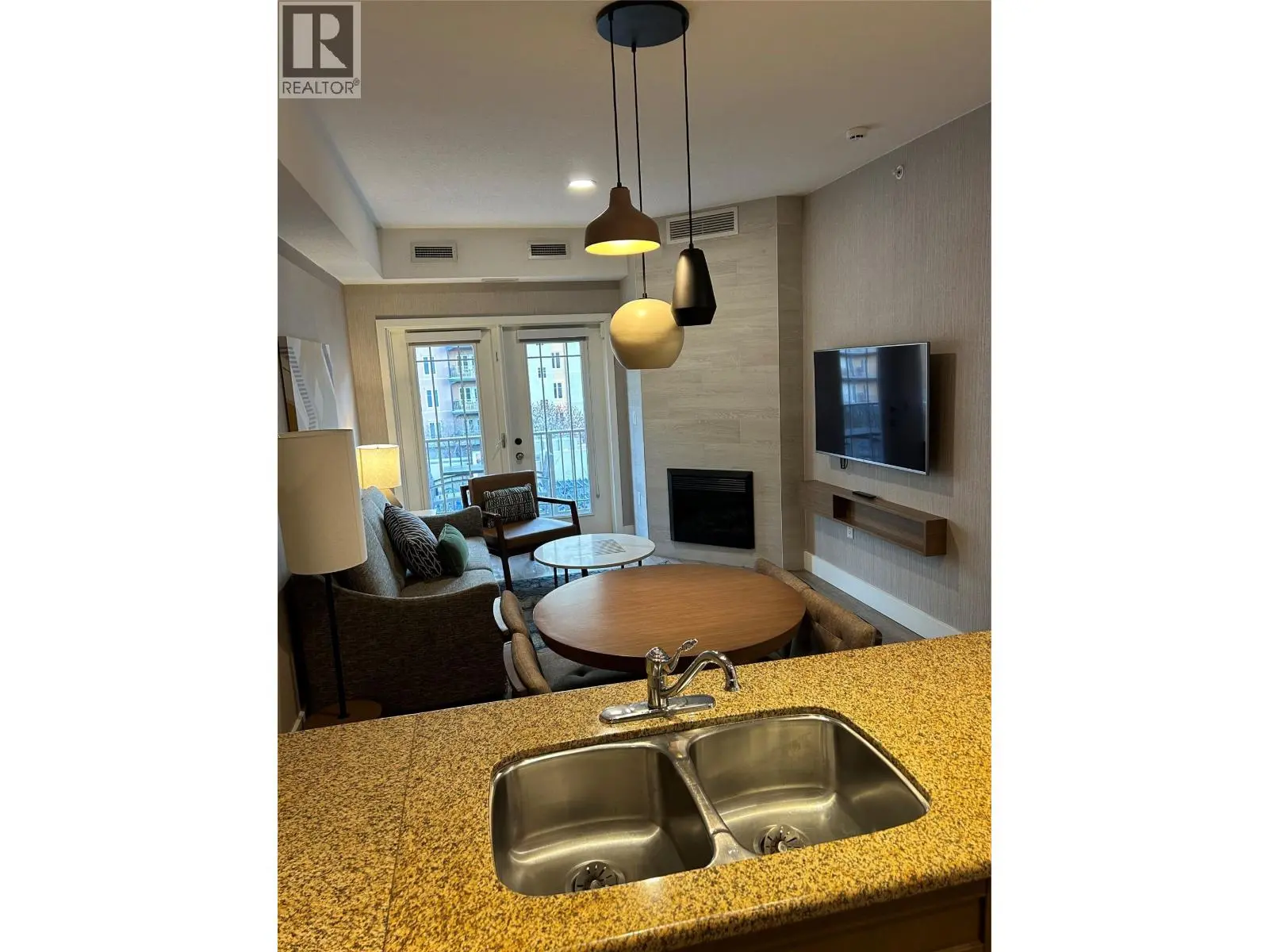 1200 Rancher Creek Road Unit# 304b. Osoyoos, British Columbia