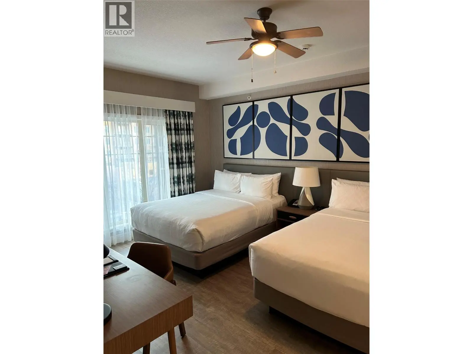 1200 Rancher Creek Road Unit# 304b. Osoyoos, British Columbia