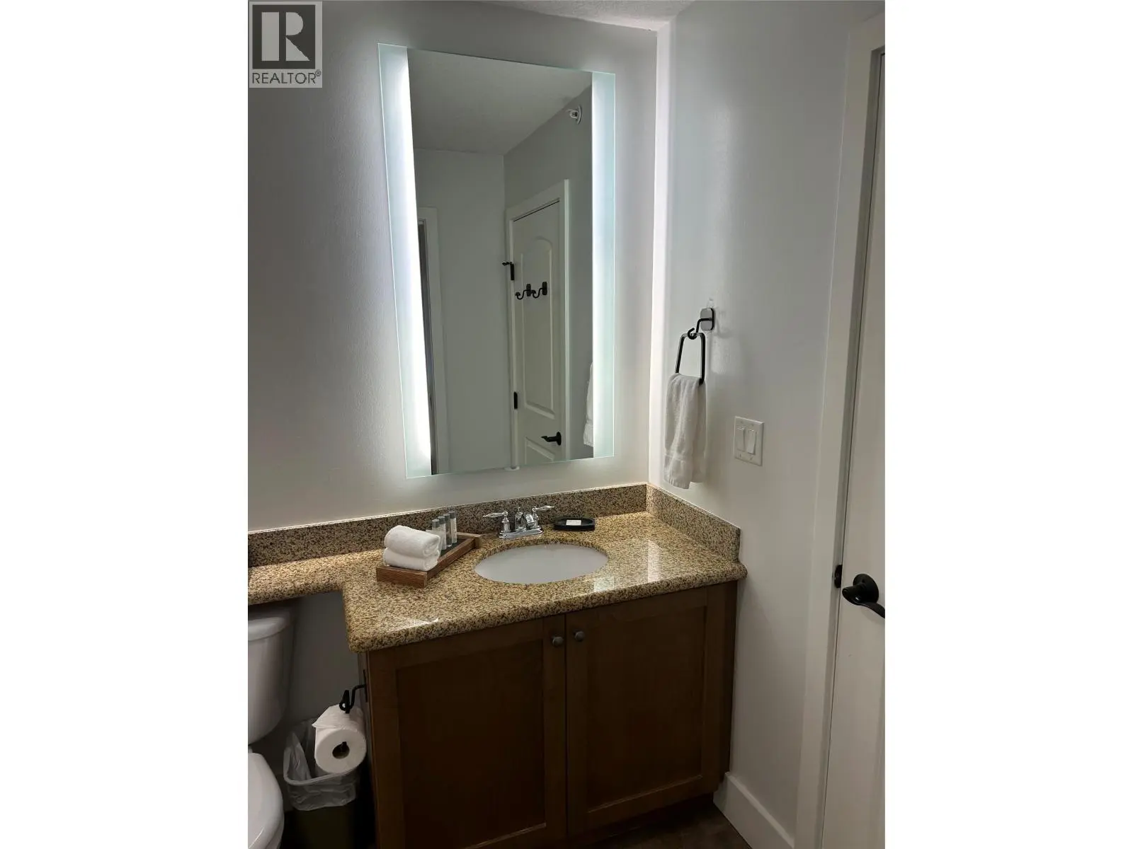 1200 Rancher Creek Road Unit# 304b. Osoyoos, British Columbia