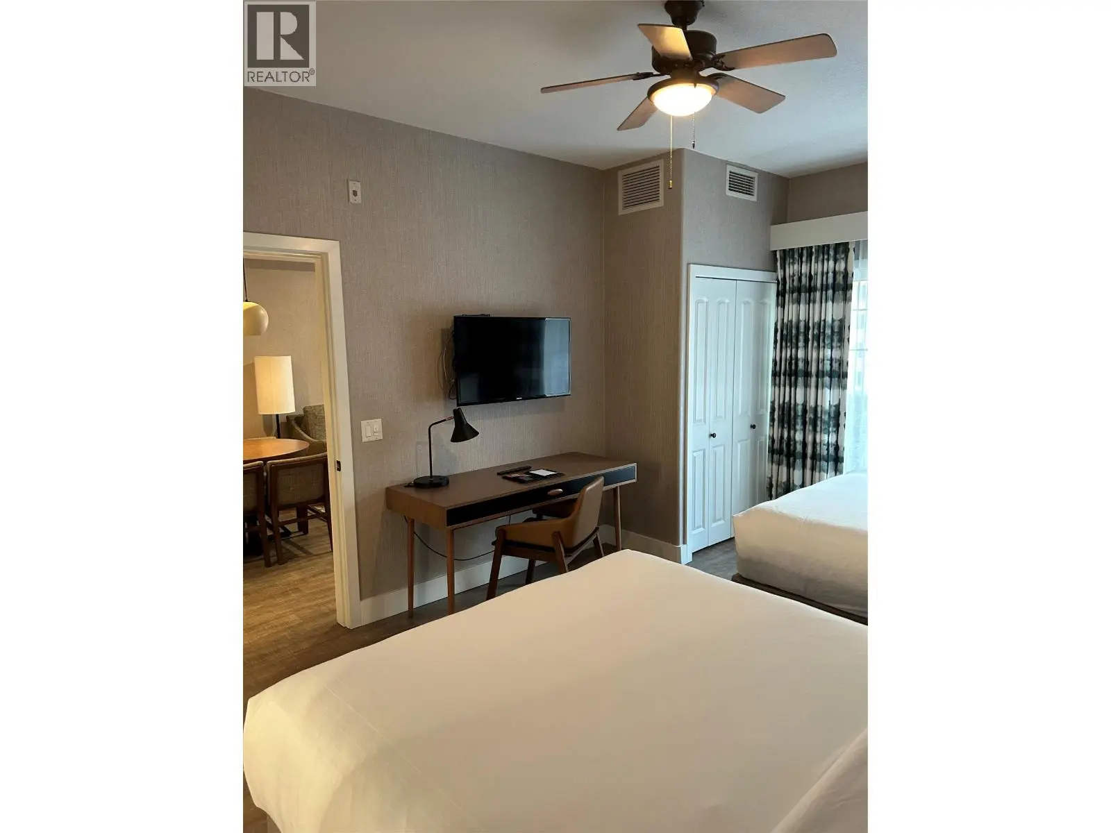 1200 Rancher Creek Road Unit# 304b. Osoyoos, British Columbia