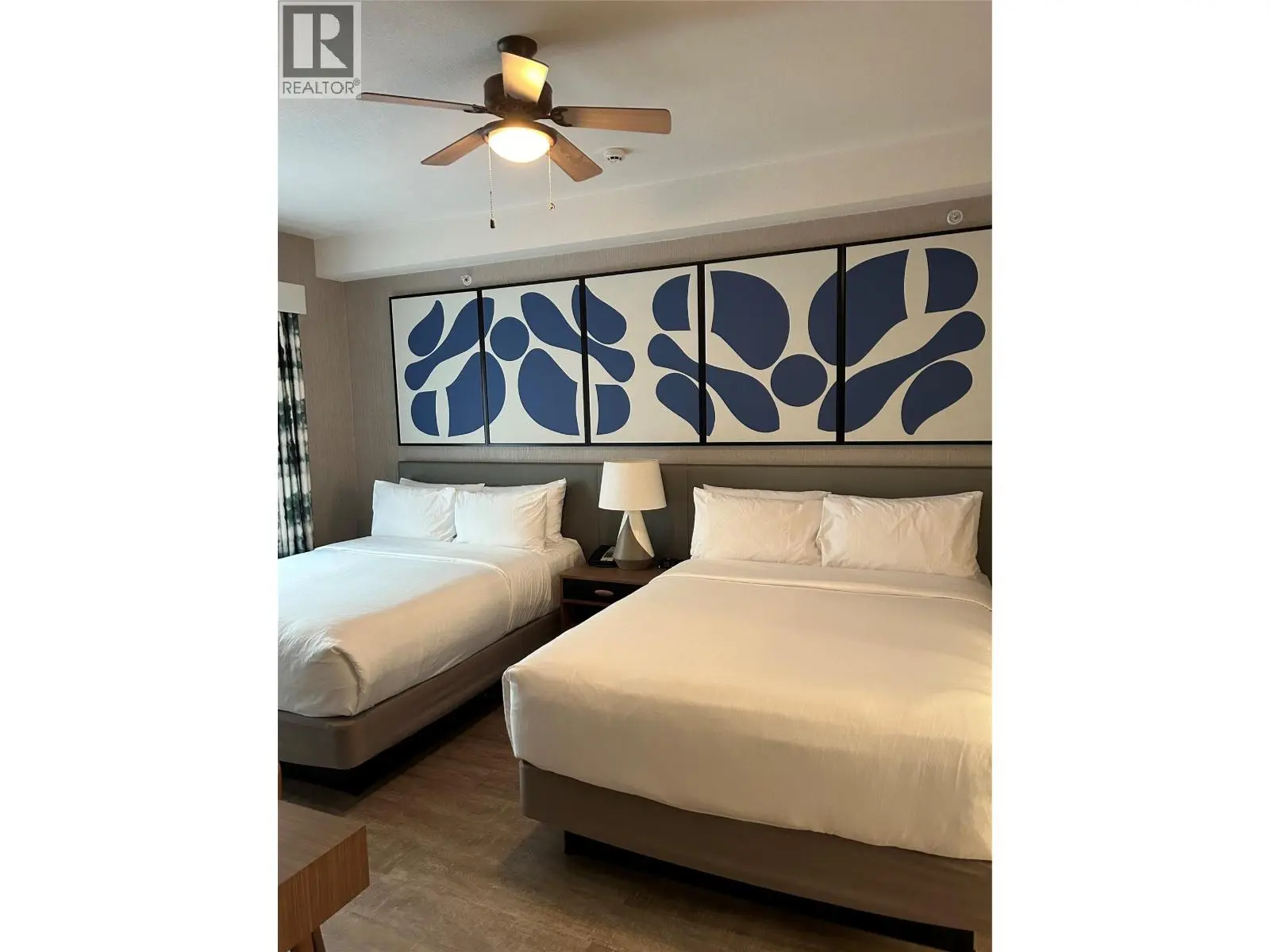 1200 Rancher Creek Road Unit# 304b. Osoyoos, British Columbia