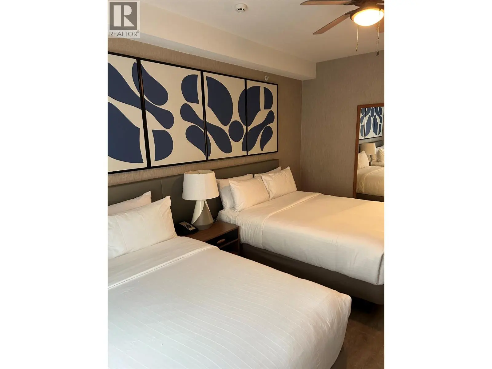 1200 Rancher Creek Road Unit# 304b. Osoyoos, British Columbia