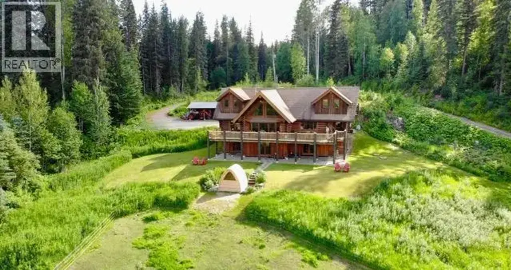 6584 Corral Road, Clearwater