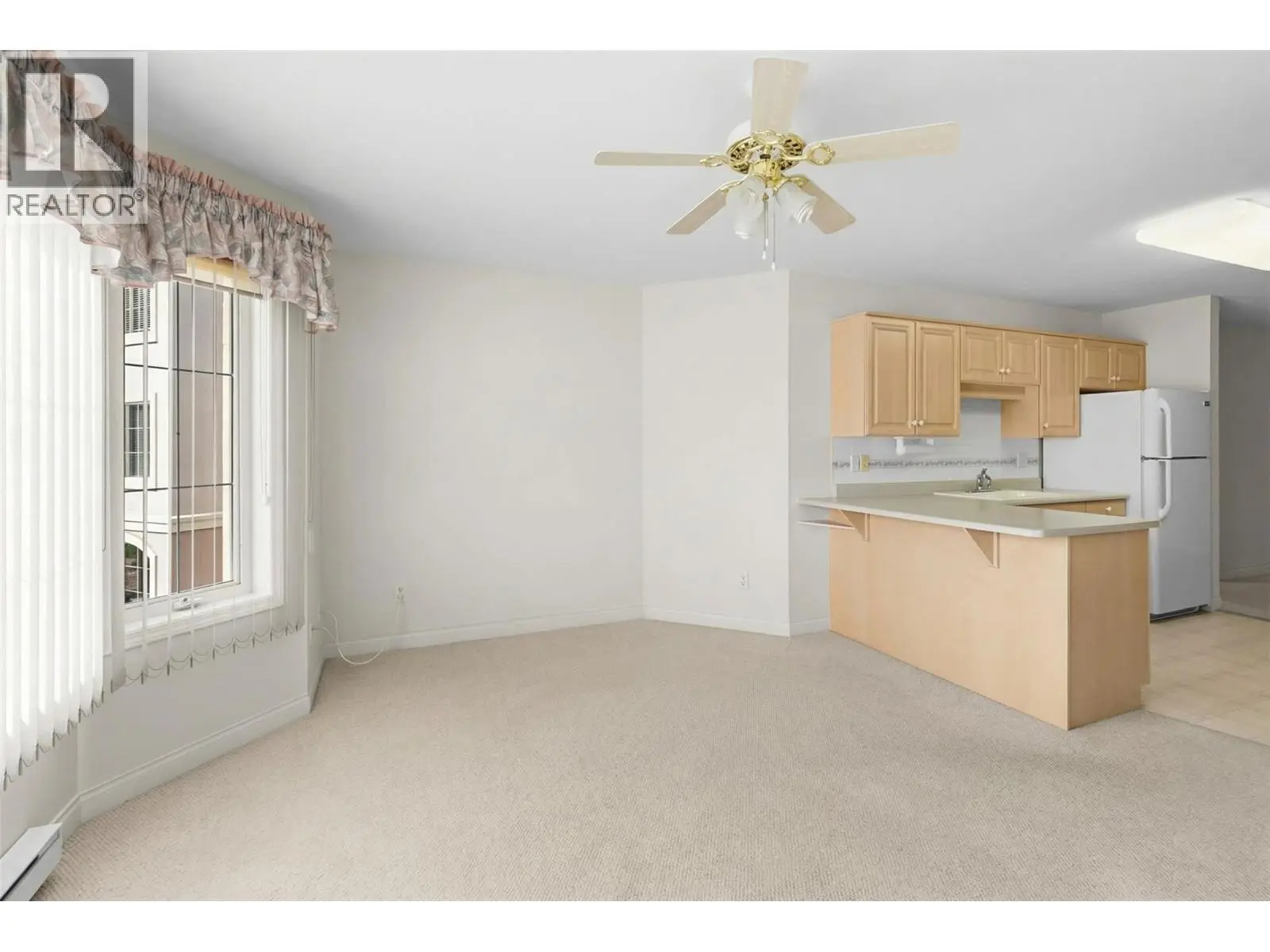 3890 Brown Road Unit# 202. West Kelowna, British Columbia