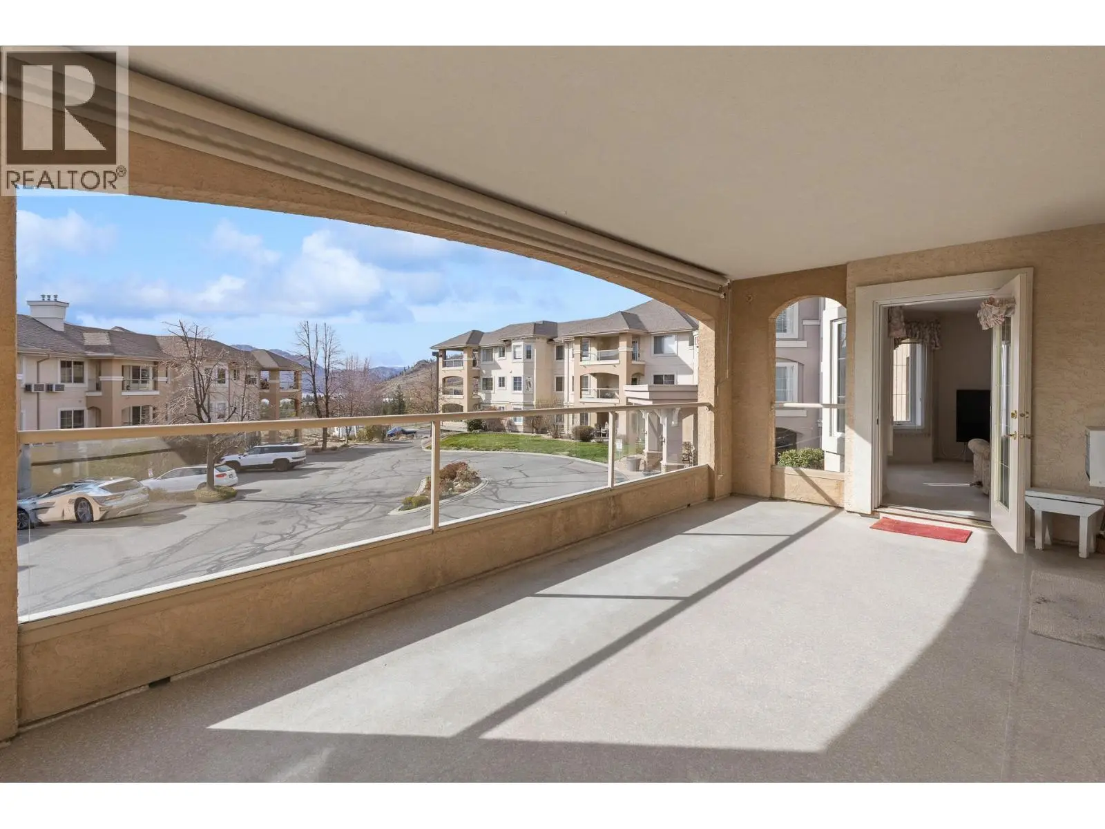 3890 Brown Road Unit# 202. West Kelowna, British Columbia