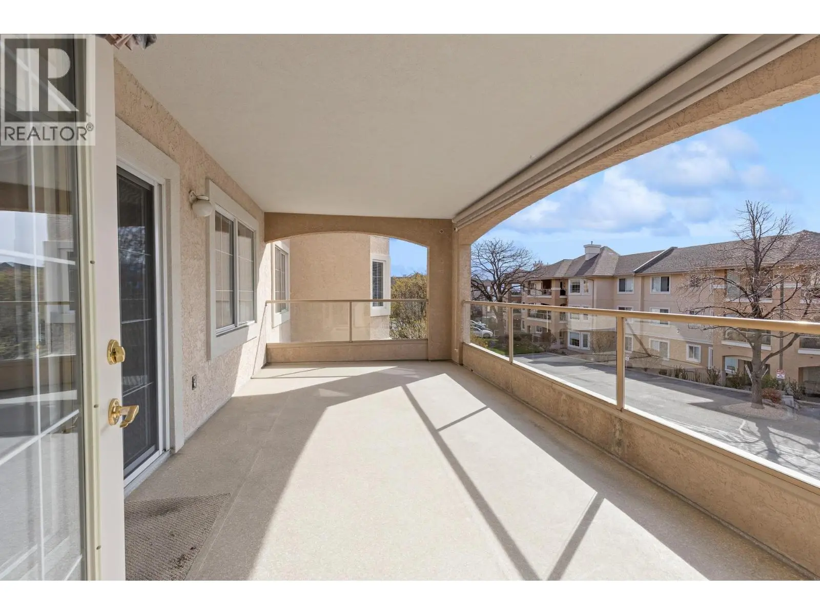 3890 Brown Road Unit# 202. West Kelowna, British Columbia