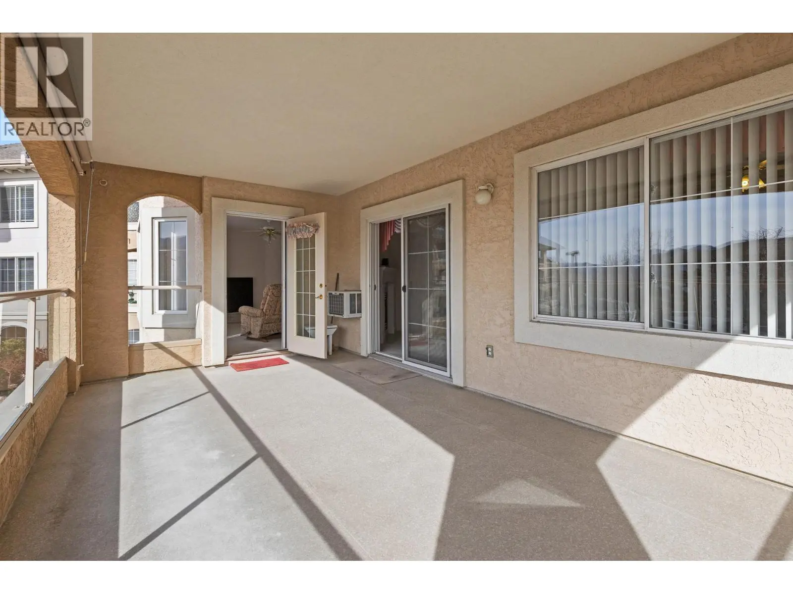 3890 Brown Road Unit# 202. West Kelowna, British Columbia