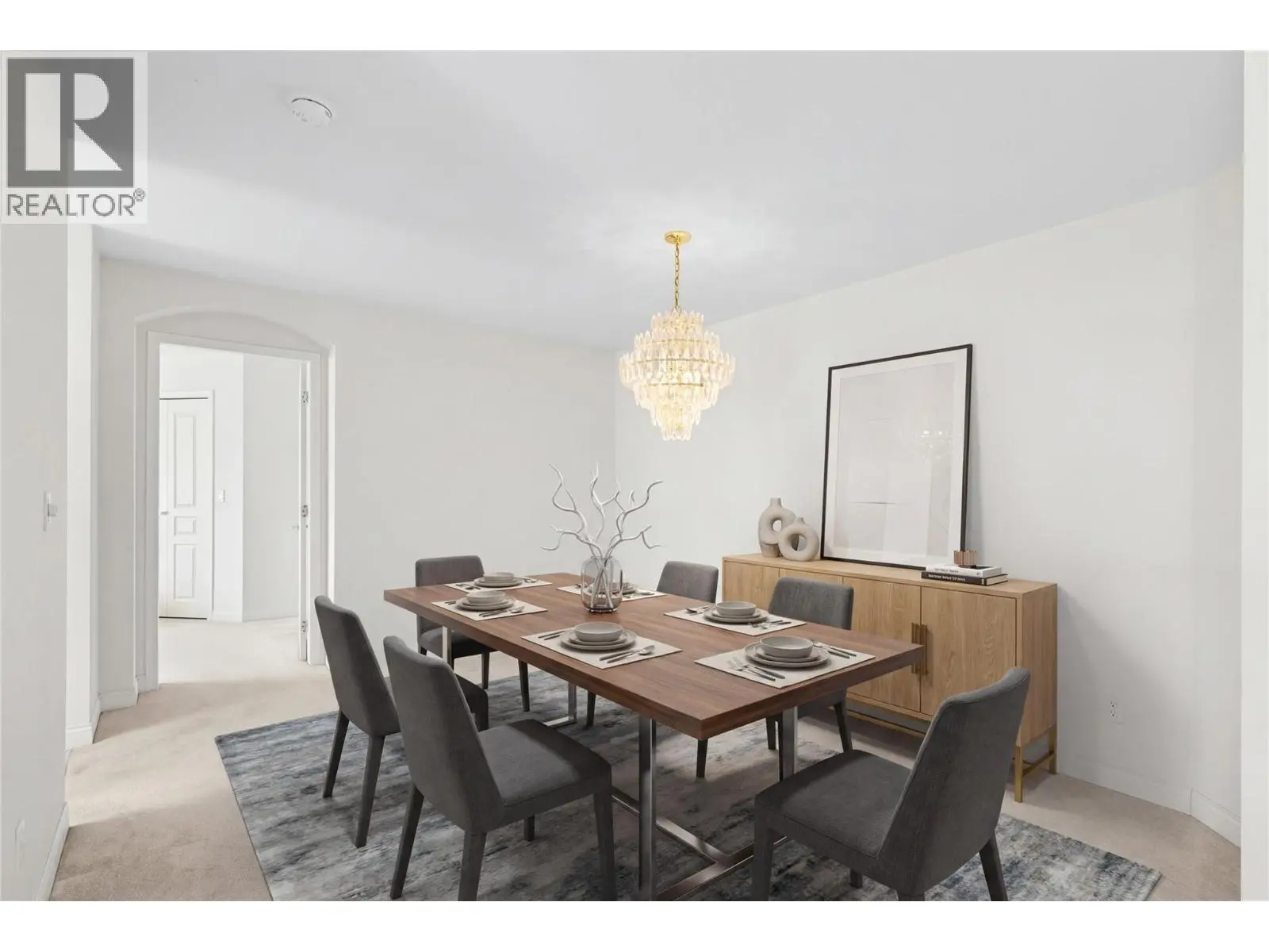 3890 Brown Road Unit# 202. West Kelowna, British Columbia