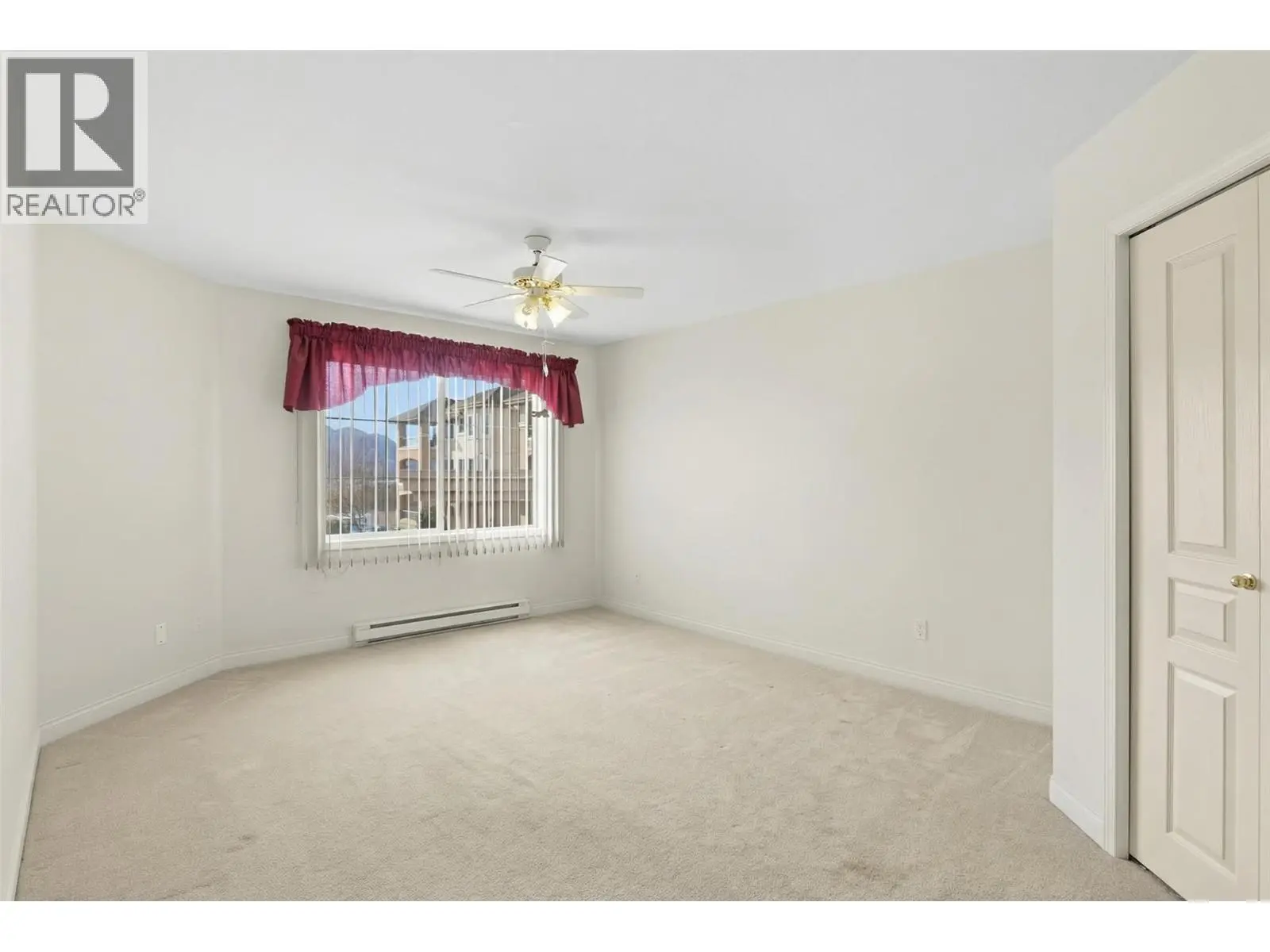 3890 Brown Road Unit# 202. West Kelowna, British Columbia